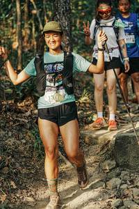 BIB: 
                            <button type="button" onclick="openModal(25994514)" class="btn btn-primary btn-sm float-right btn-popup" data-toggle="modal" data-target=".modal-high-quality">
                        <i class="fas fa-shopping-cart"></i> Add to Cart
                    </button>
                                            <button type="button" onclick="isThisMe(25994514, true)" class="btn btn-success btn-sm float-right btn-popup btn-isme hidden" data-toggle="tooltip" data-placement="bottom" title="นี่คือรูปของคุณใช่ไหม คลิกที่นี่เพื่อเอาเข้าอัลบั้ม">
                        <i class="fas fa-plus"></i> Add to album
                    </button>
                    <button type="button" onclick="isThisMe(25994514, false)" class="btn btn-warning btn-sm float-right btn-popup btn-isnotme hidden">
                        <i class="fas fa-ban"></i> Remove from album
                    </button>